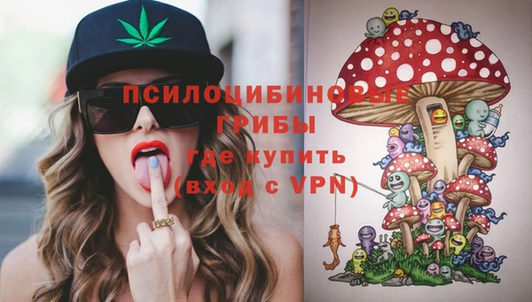 соль курить ск Балахна