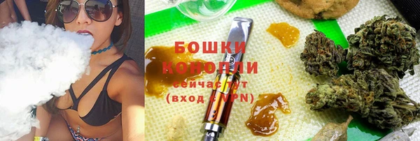 дурь Балабаново