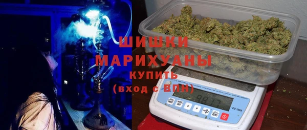 дурь Балабаново