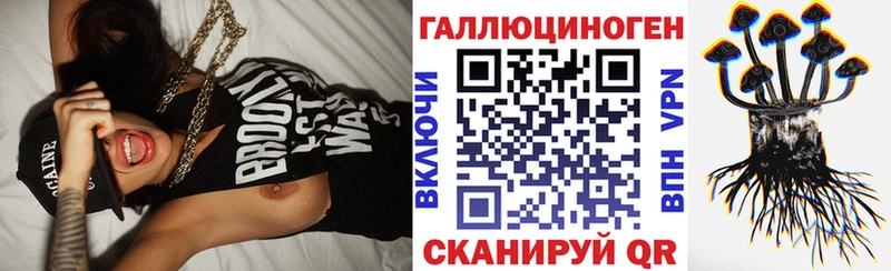 это наркотические препараты  MEGA ССЫЛКА  Ярославль  Псилоцибиновые грибы Magic Shrooms 